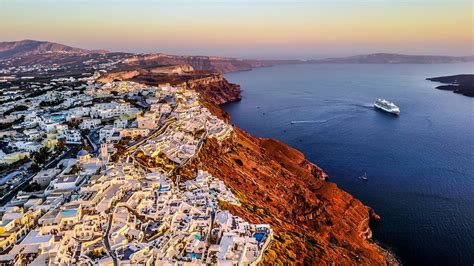 santorini-caldera-volcano-tours – Akrotiri Santorini