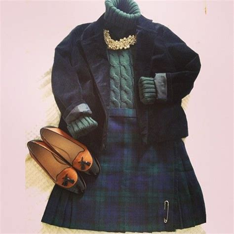 65 best Burns Supper images on Pinterest | Tartan plaid, Tweed and Beleza