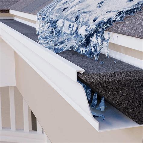 5 Best Gutter Guards for Your Home - SolidSmack