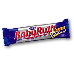 Baby Ruth products,United States Baby Ruth supplier