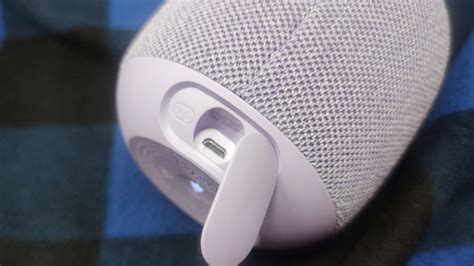 Ultimate Ears Wonderboom 3 review | TechRadar