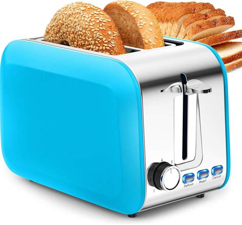 Top 10 Bella Toaster Model Bla14466 - Home Gadgets