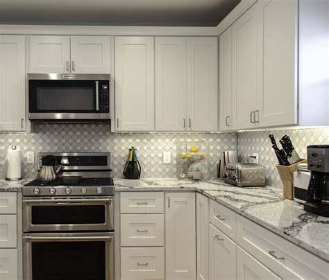 10 Types Of Kitchen Cabinets To Consider During A Kitchen Remodel