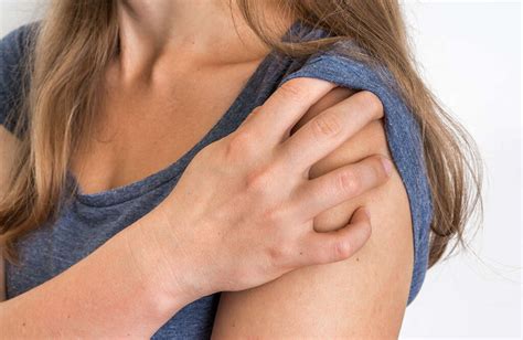 Frozen Shoulder: 10 Frozen Shoulder Symptoms