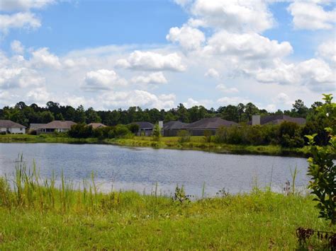 Lake Victoria in Kingsland, GA | Prices, Plans, Availability