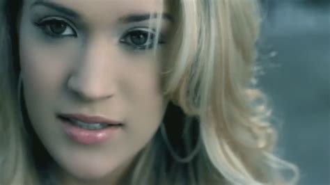 Don't Forget To Remember Me [Official Video] - Carrie Underwood Image ...