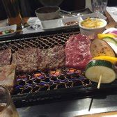 Quarters Korean BBQ - 2436 Photos & 1180 Reviews - Korean - 3465 W 6th ...