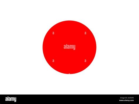 Japan flag. Japanese. Japan sun flag background Stock Vector Image ...