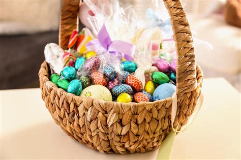 5 Best Corporate Gift Ideas For Easter | DIY Printing