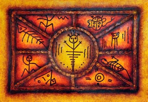 Tainos | Taino indians, Art, Native american art