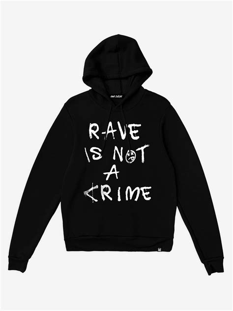 Rave Culture Shop | Rave Clothing | raveculture.com