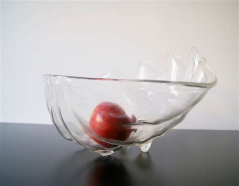 Fruit bowl, bowl large, fruit bowl plastic