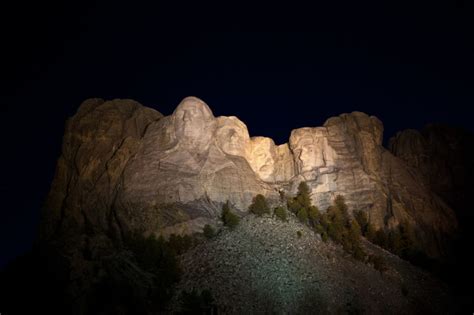 Here Are Some Rarely Known Facts About The Secret Chamber Inside Mount ...