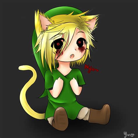 BEN Drowned - creepypasta Photo (37186197) - Fanpop