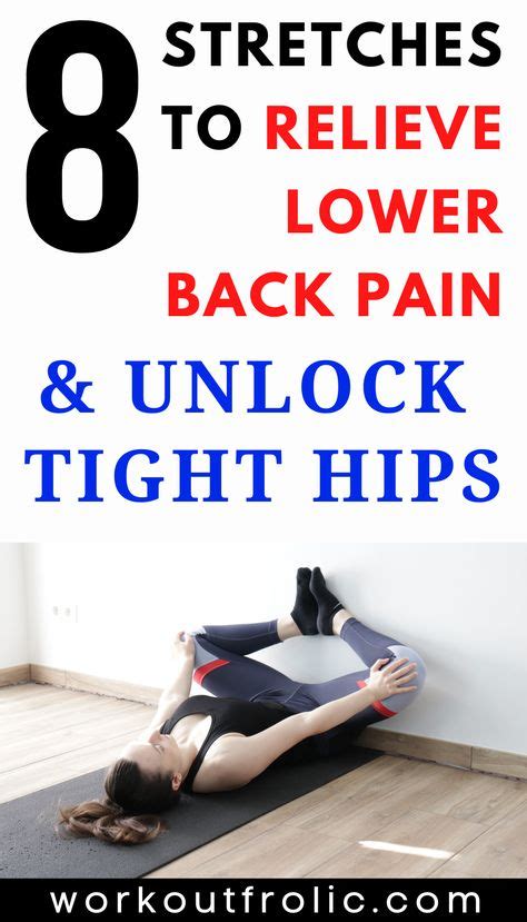 Top 10 lower back exercises ideas and inspiration