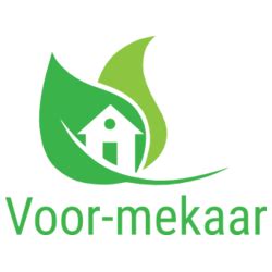 Voor-mekaar.nu – Voor-mekaar