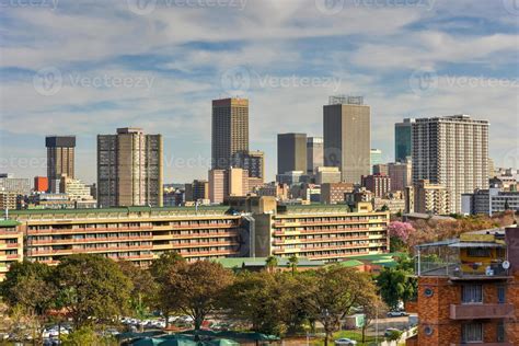 Johannesburg, South Africa 15990520 Stock Photo at Vecteezy