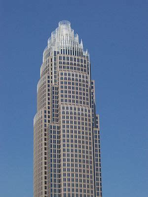 Bank of America Building (Midland) - Wikipedia