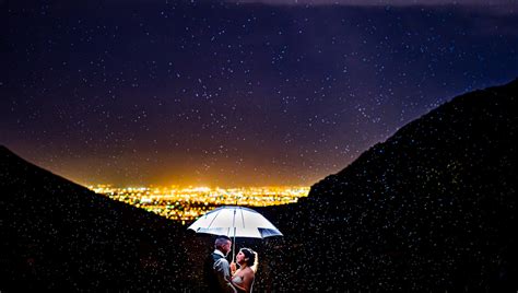 Rain Photoshoot Tips for Unique and Captivating Photos – Photography ...