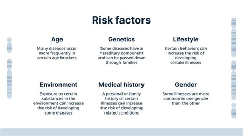 Mosaic Turner Syndrome (TS) | Google Slides & PPT