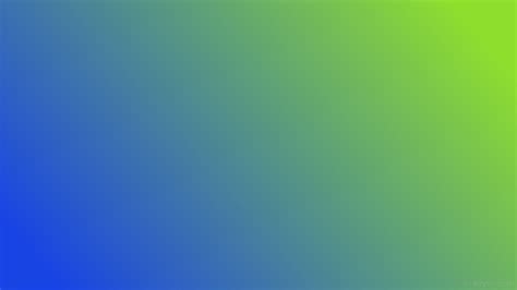 Blue Gradient Wallpaper (85+ images)