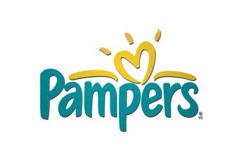 Potty Training Made Easy with Pampers Easy Ups - Review & Giveaway - # ...