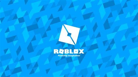 Roblox Logo Wallpapers - Top Free Roblox Logo Backgrounds ...