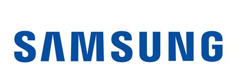 Samsung Announces a New Leasing Program and Reseller List for Samsung ...