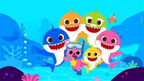 Watch Sing Along with Pinkfong & Hogi | Prime Video