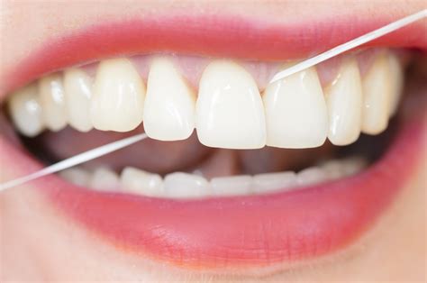 Learn the Symptoms, Risks, and Treatment for Gum Disease - Docklands ...