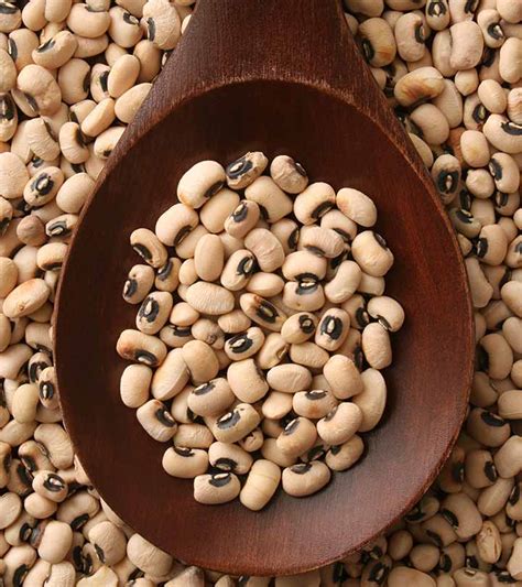 14 Best Benefits & Uses Of Cowpeas (Lobia) For Skin, Hair And Health