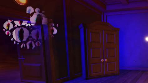 How Many Doors Are In Doors Roblox? (ANSWERED) - TheModHero