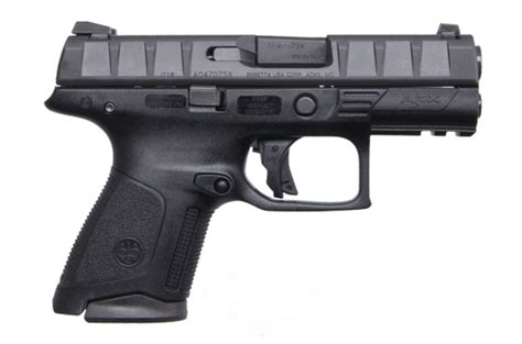 Beretta Apx Compact - For Sale :: Guns.com