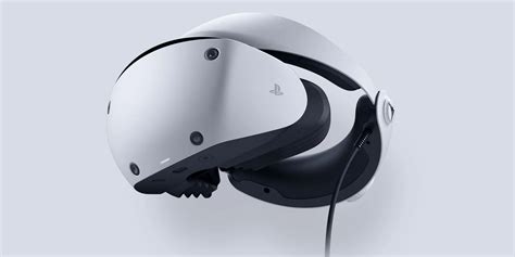 The Best Accessories for PSVR2