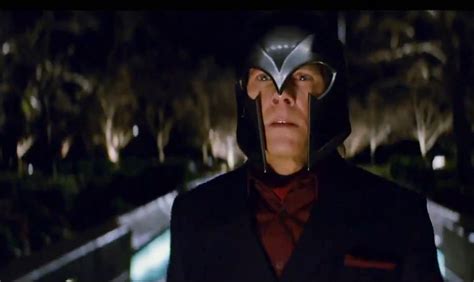 Image - Kevin bacon sebastian shaw x-men first class.jpg | Legends of ...