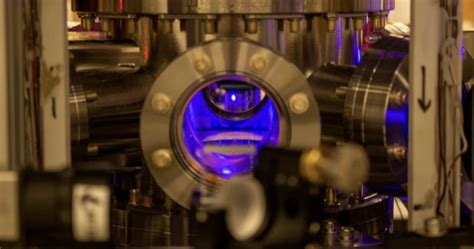 Ultraprecise atomic clock poised for new physics discoveries