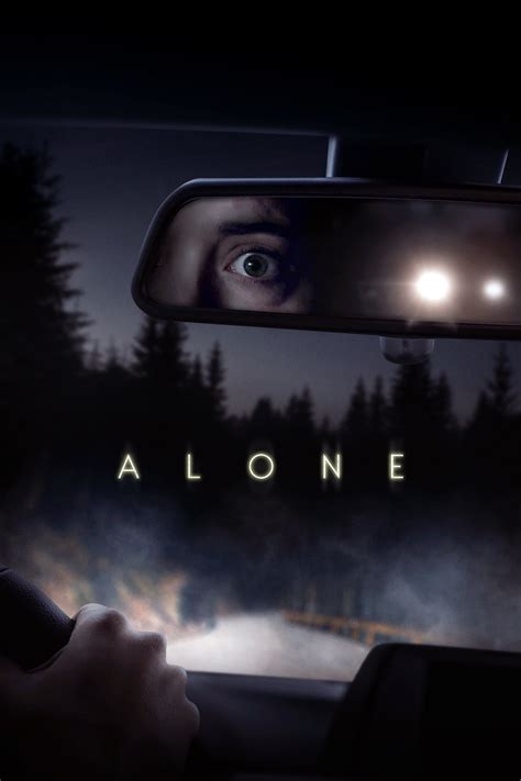 Download Alone For Free - moviefreedownload