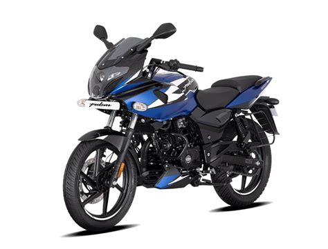 Bajaj Pulsar 220F Price In Bangalore - Mileage, Top Speed | Amba Bajaj