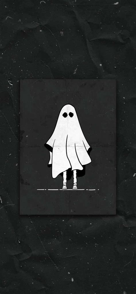 Ghost Wallpapers - 4k, HD Ghost Backgrounds on WallpaperBat