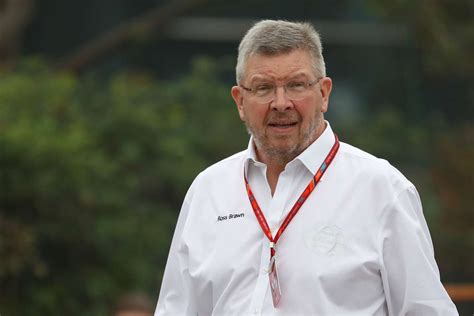 Brawn insists McLaren will be real threat to Red Bull next season ...