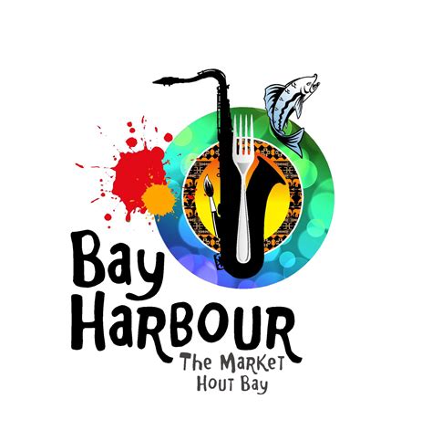 Bay Harbour Market in Hout Bay | Travelstart Blog