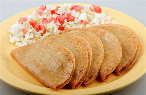 TACOS AL VAPOR DE CARNE, MUY RICOS!! | Comidas para fiestas infantiles ...