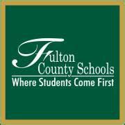 Fulton County Schools Interview Questions | Glassdoor