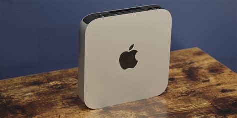 M2 Pro Mac mini review: Apple Goldilocks' semi-professional desktop