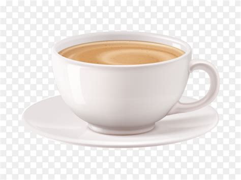 A cup of milk tea on transparent background PNG - Similar PNG