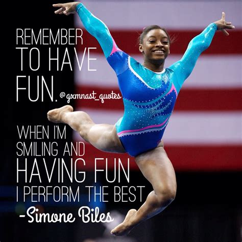 Simone Biles Quotes - ShortQuotes.cc