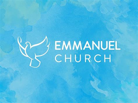 Emmanuel Church 10:30 Sunday Service, Emmanuel Church, Durham, 17 July 2022