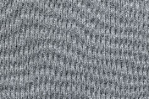 Close up of grey fabric texture 2141951 Stock Photo at Vecteezy