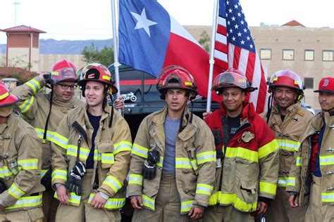 El top 48 imagen el paso fire department logo - Abzlocal.mx