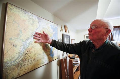 D-Day memories still raw for Canadian veteran - The Globe and Mail